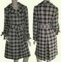 juicy women suits, men suits